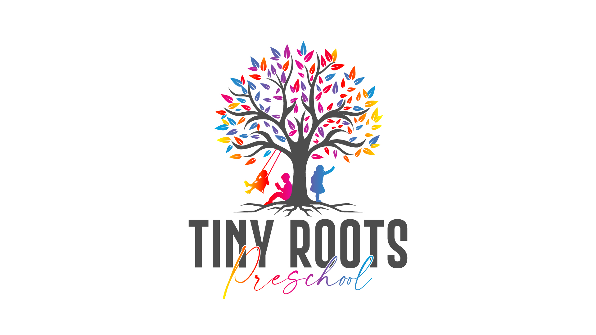 Tiny Roots Preschool